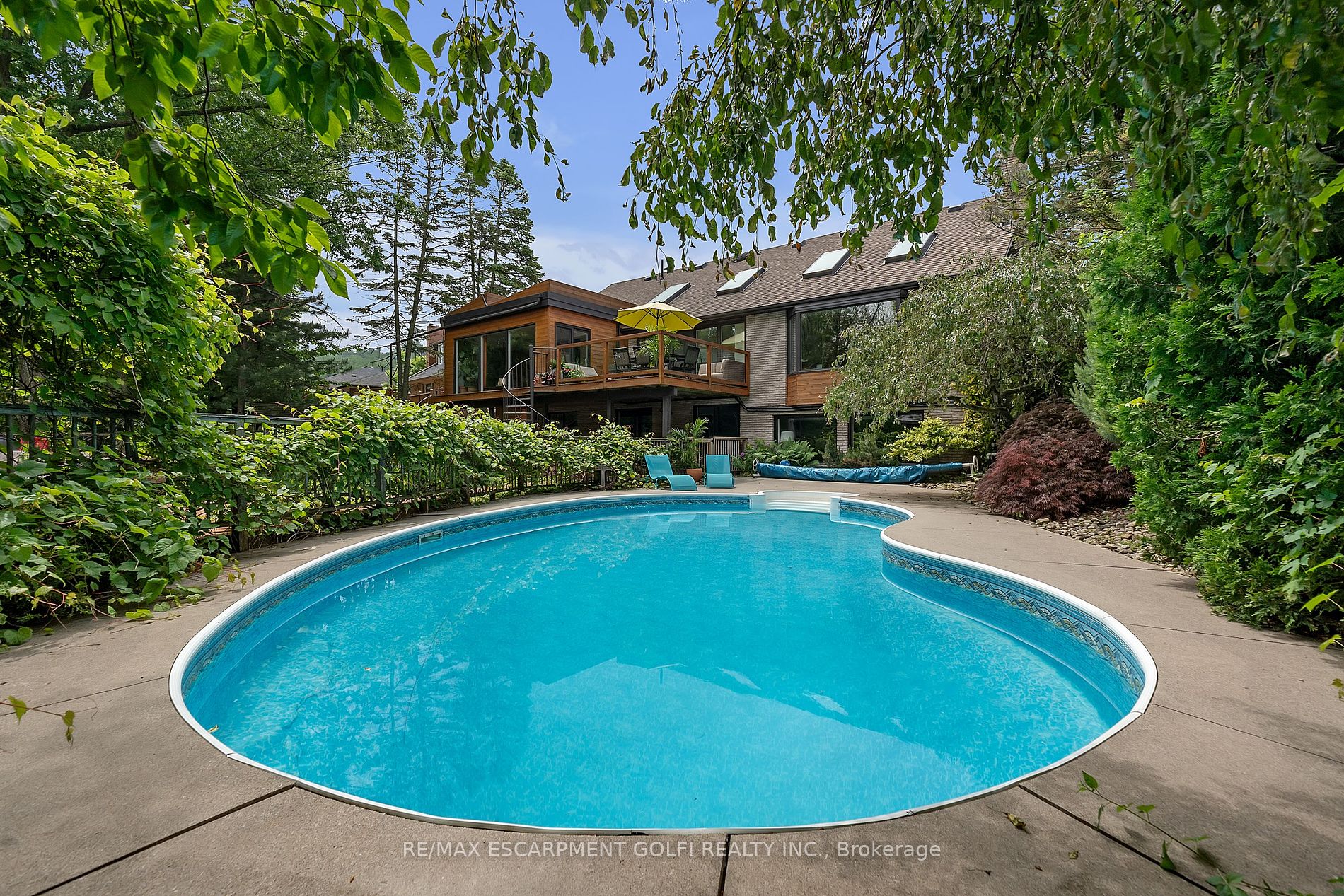 39 Hilts Dr