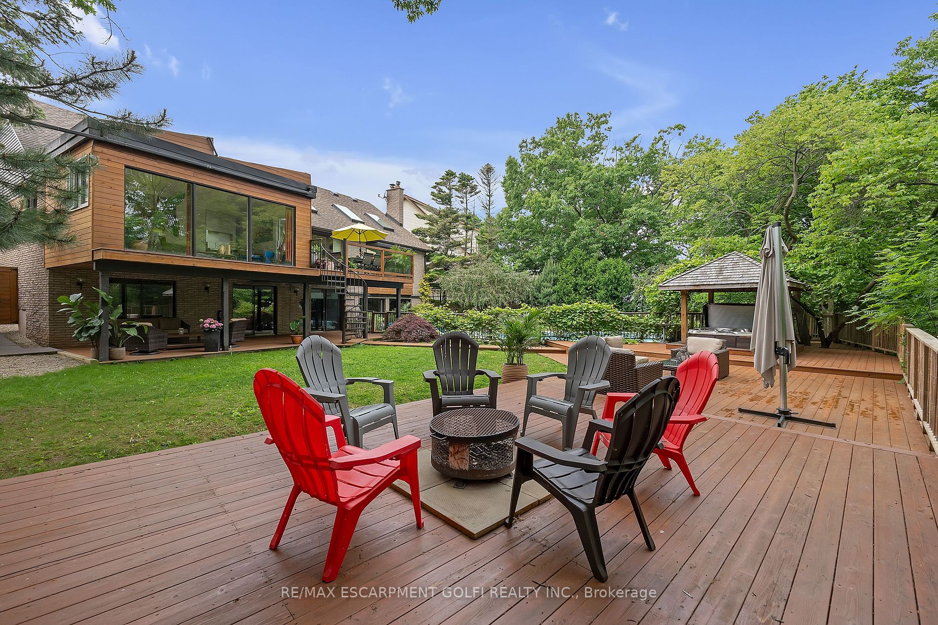 39 Hilts Dr