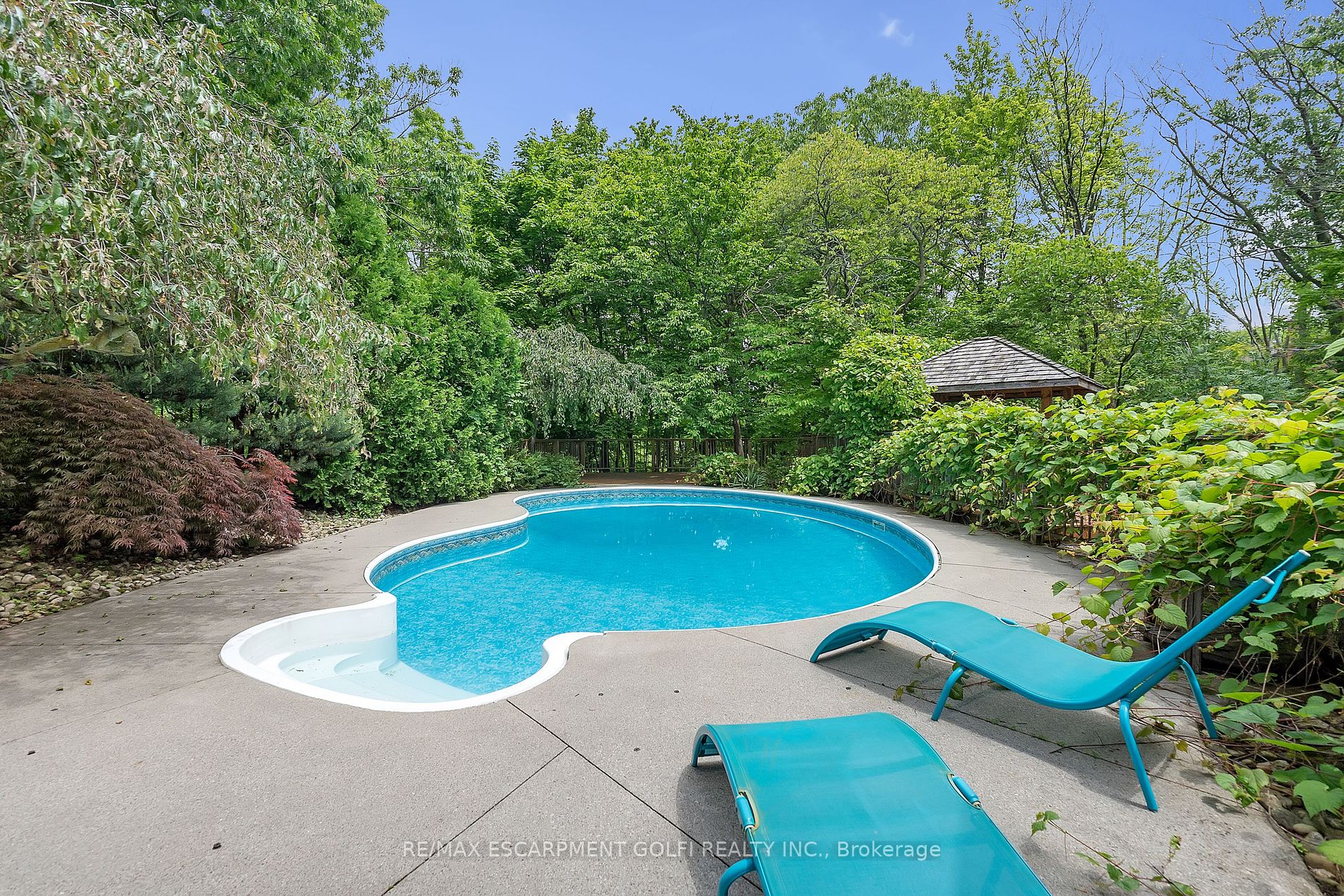 39 Hilts Dr