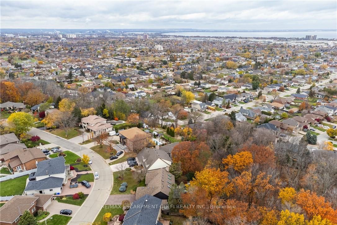 39 Hilts Dr