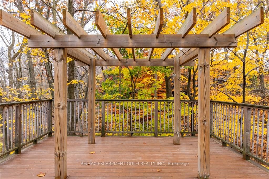 39 Hilts Dr