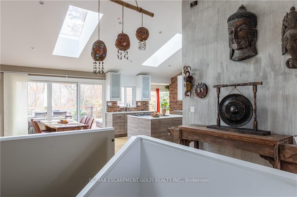 39 Hilts Dr