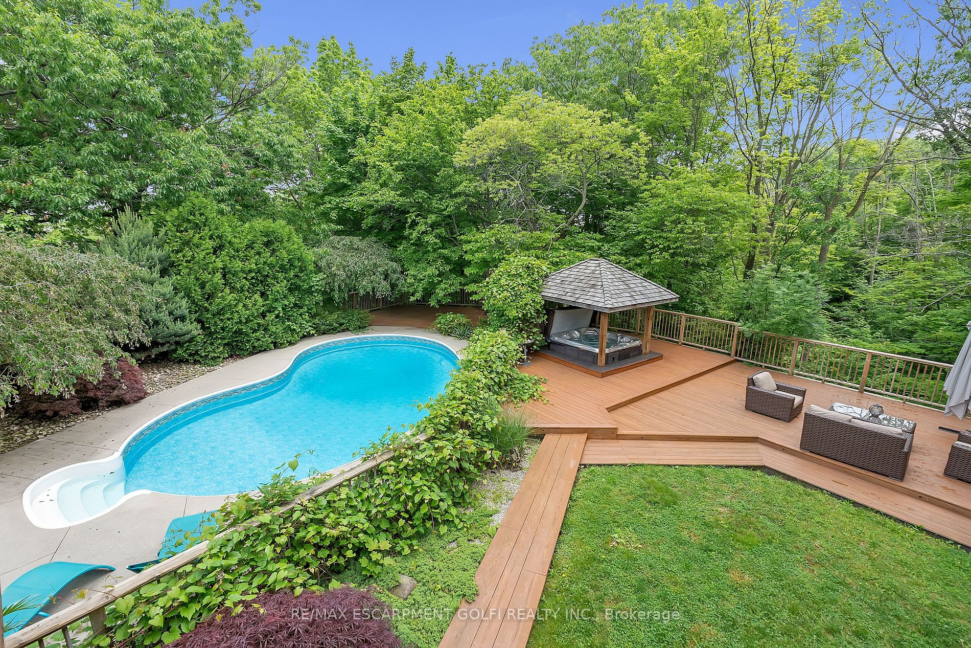 39 Hilts Dr