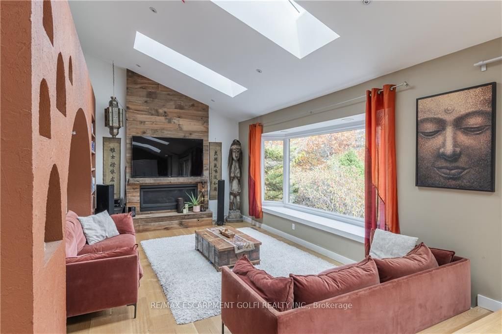 39 Hilts Dr