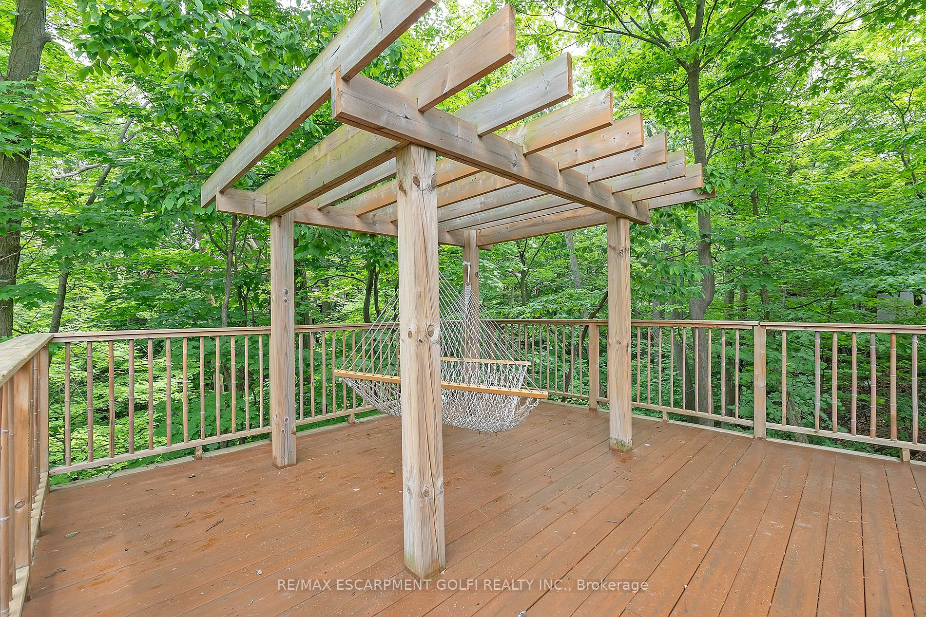 39 Hilts Dr