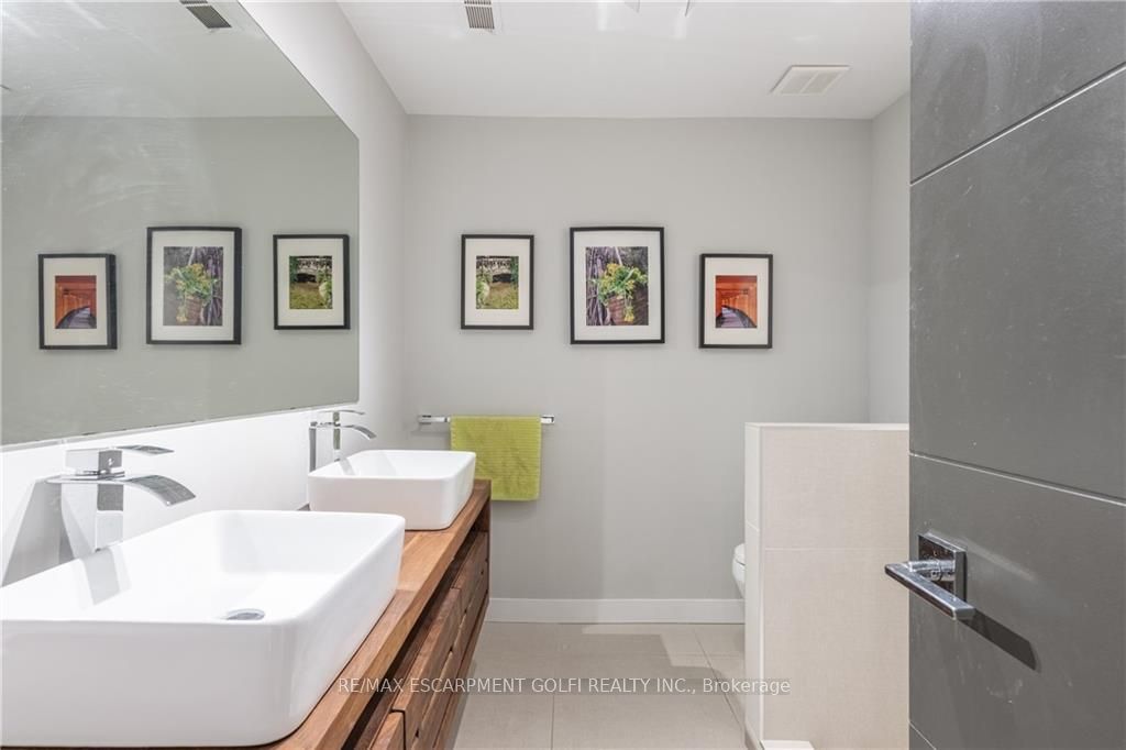 39 Hilts Dr