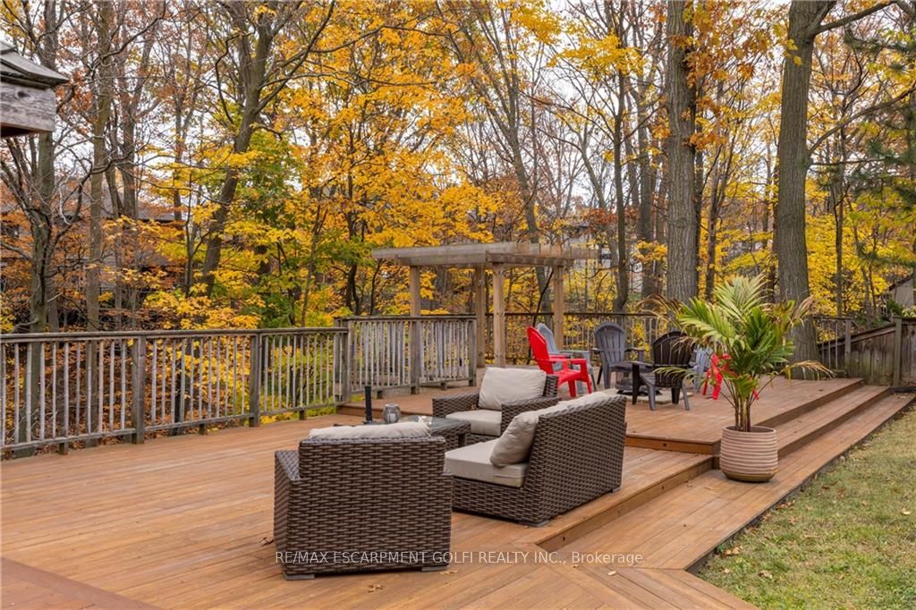 39 Hilts Dr