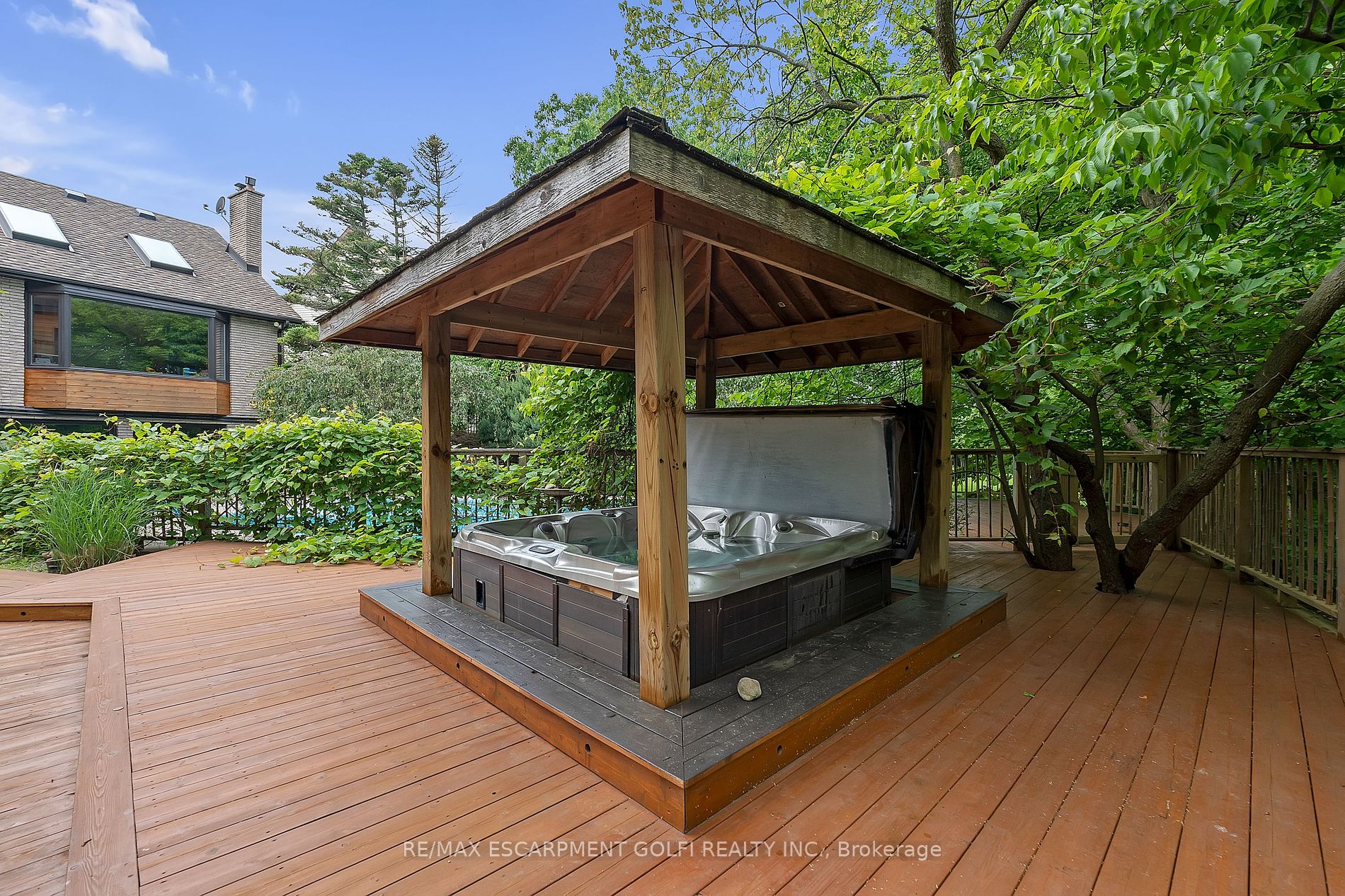 39 Hilts Dr