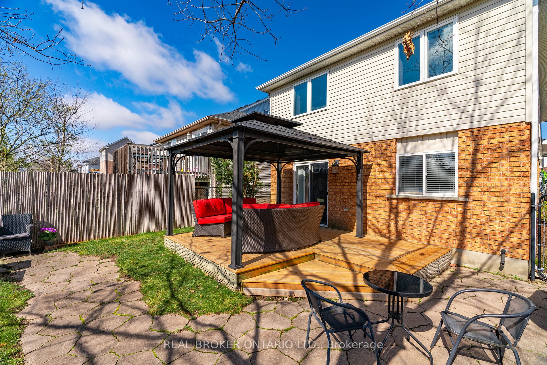 31 Porter Drive