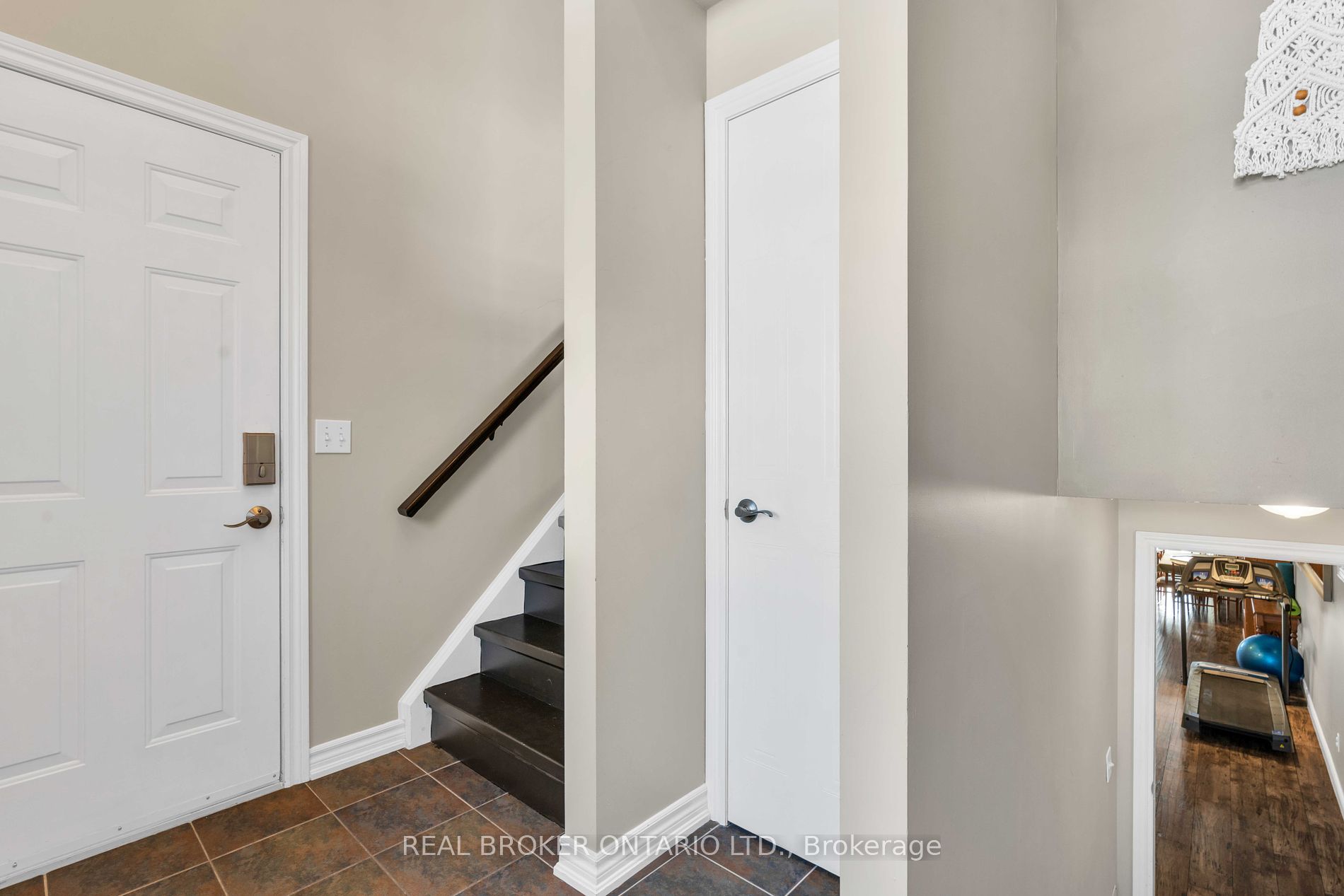 31 Porter Drive