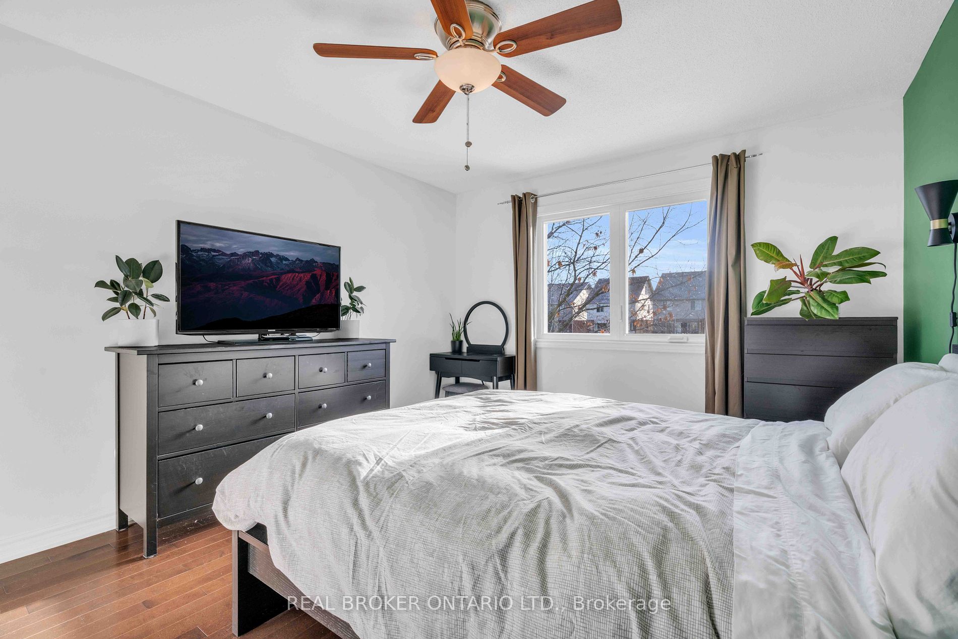 31 Porter Drive