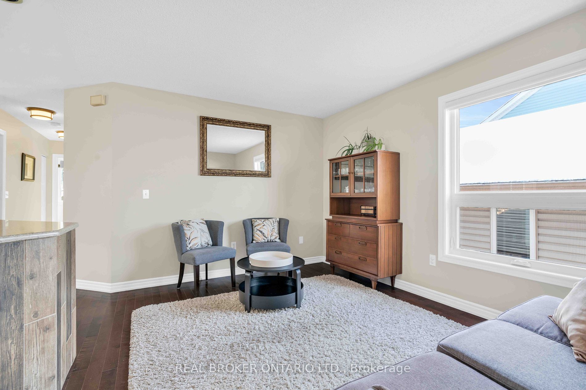 31 Porter Drive