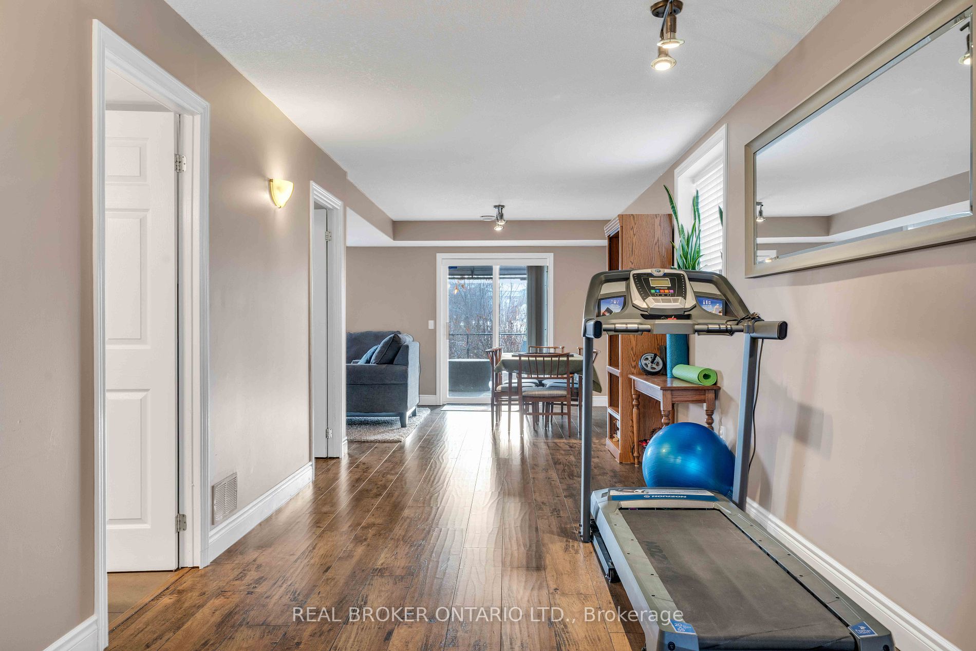 31 Porter Drive