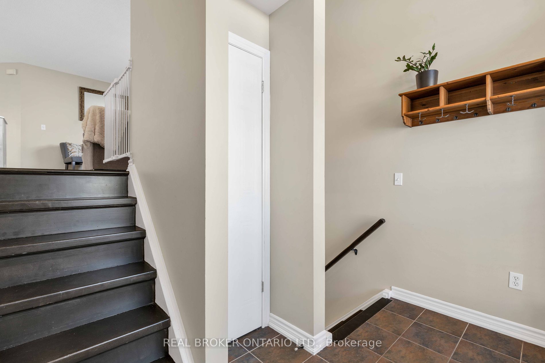 31 Porter Drive