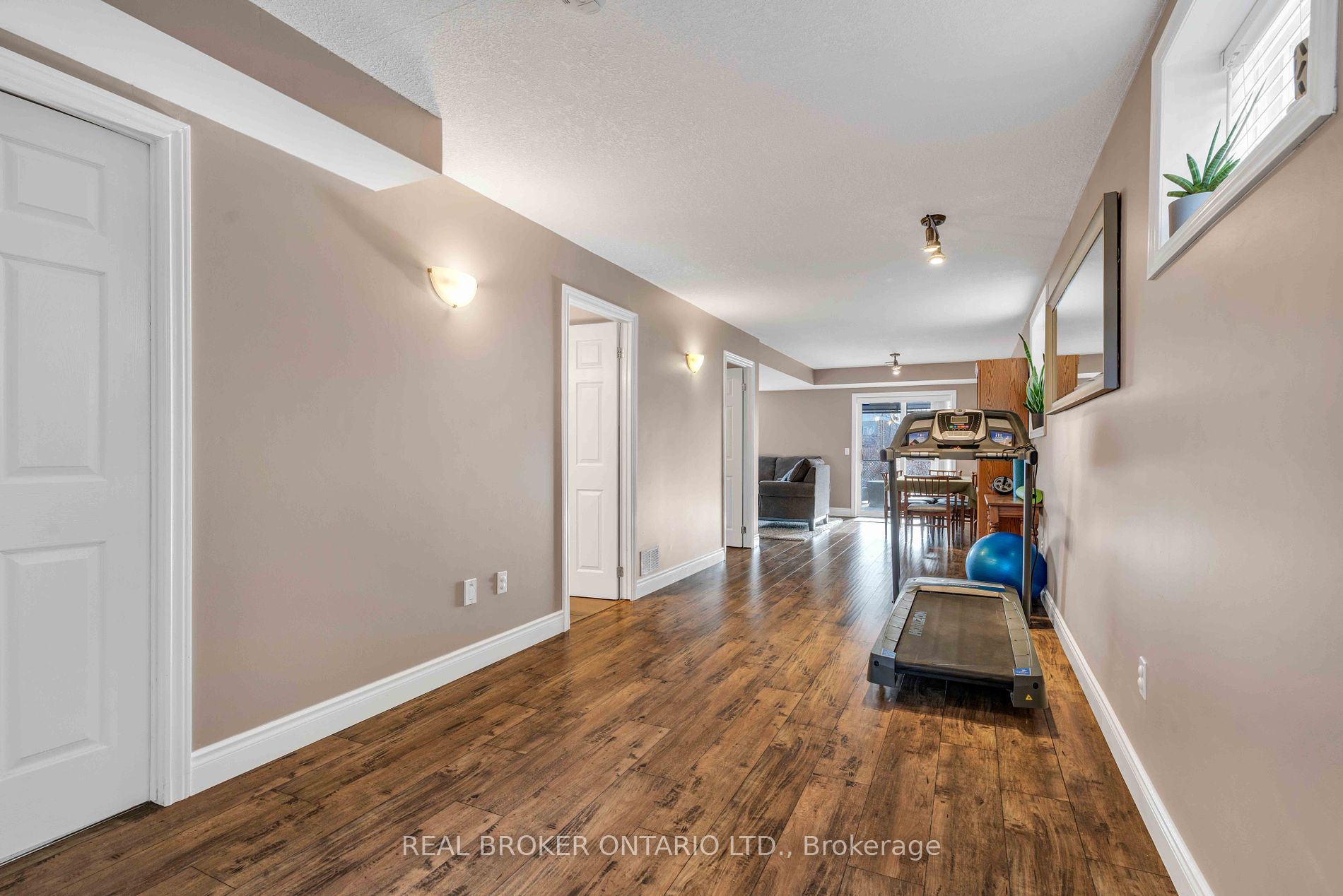 31 Porter Drive