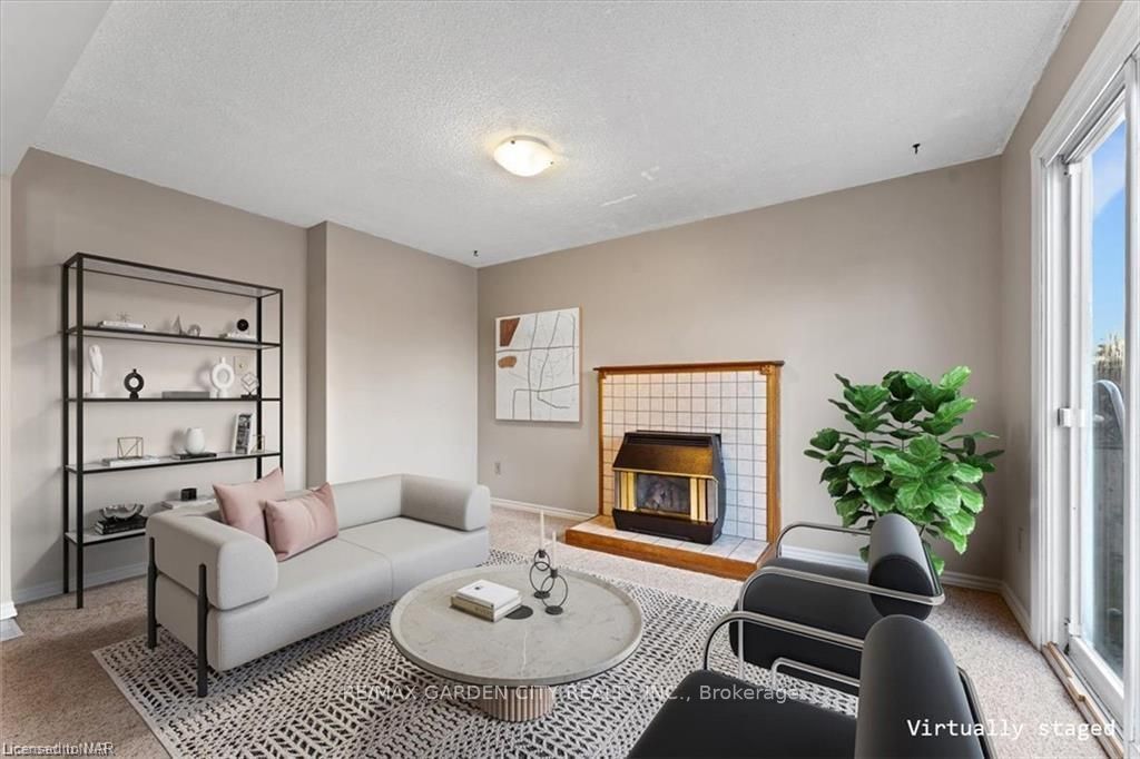 111 Tupper Drive