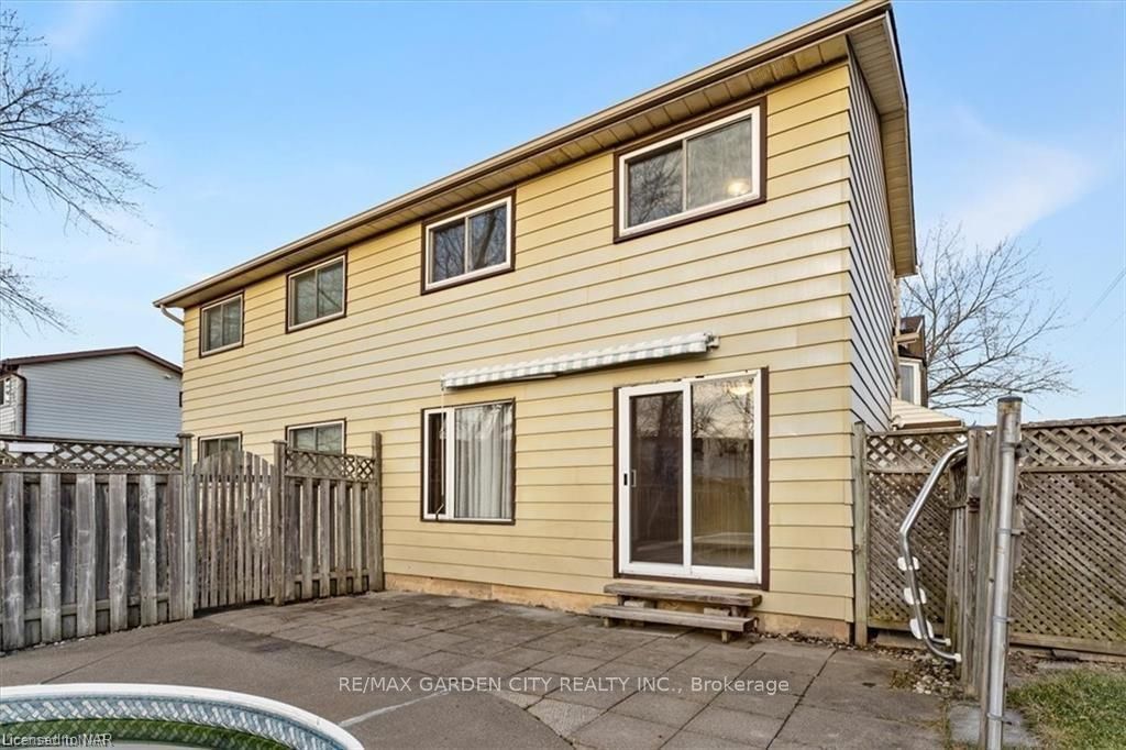 111 Tupper Drive