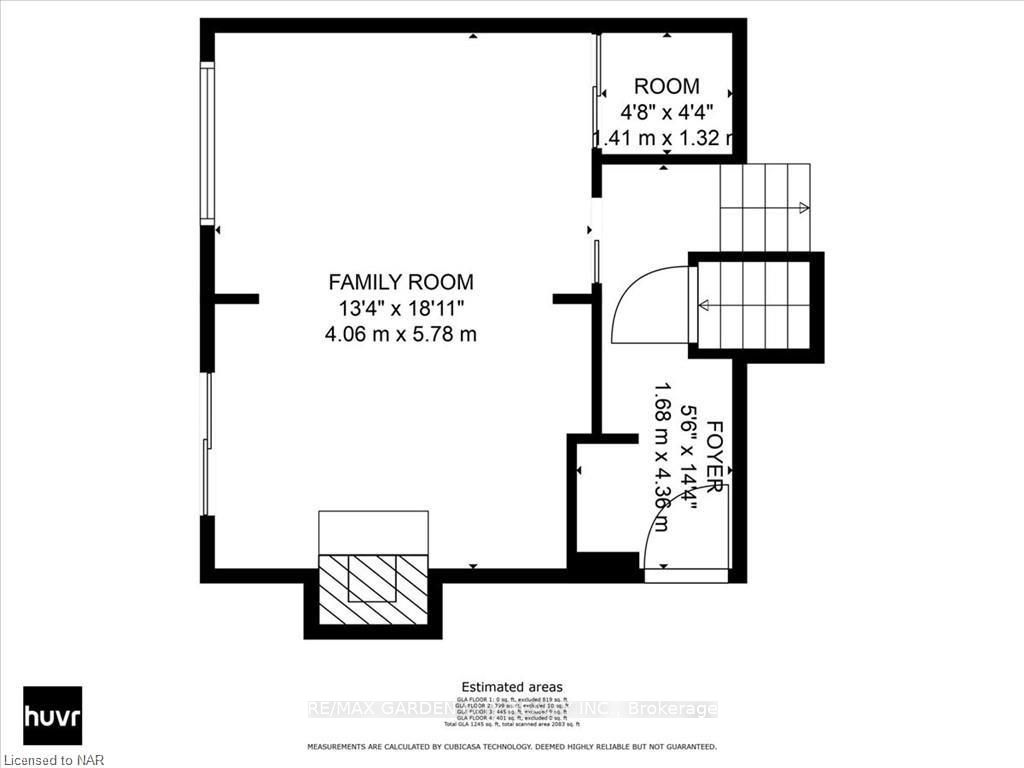 111 Tupper Drive
