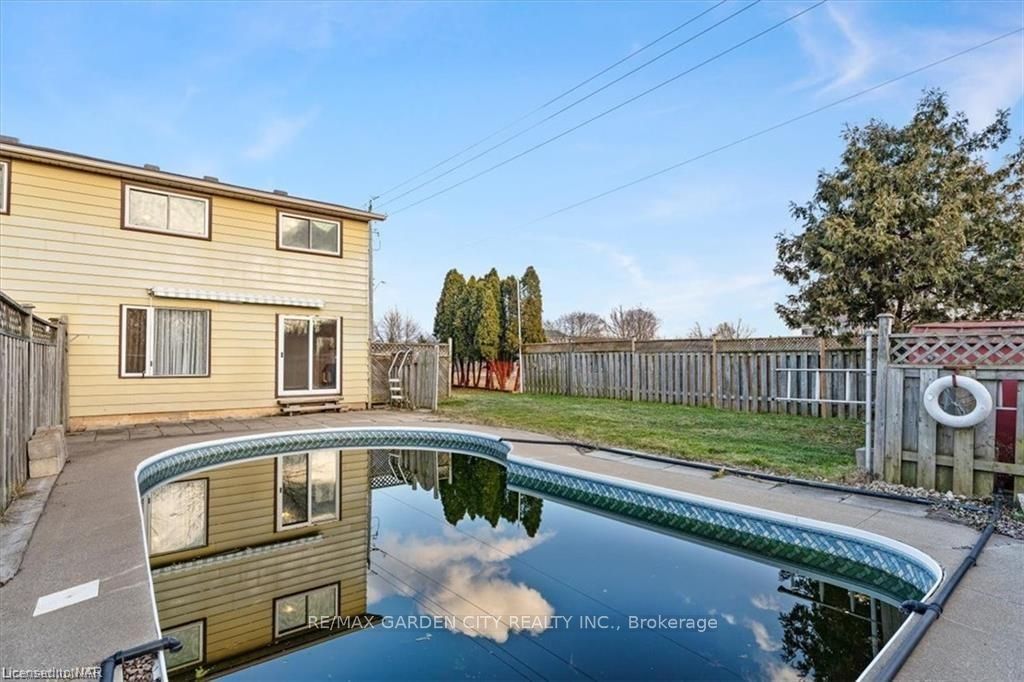 111 Tupper Drive