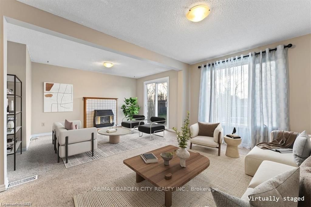 111 Tupper Drive