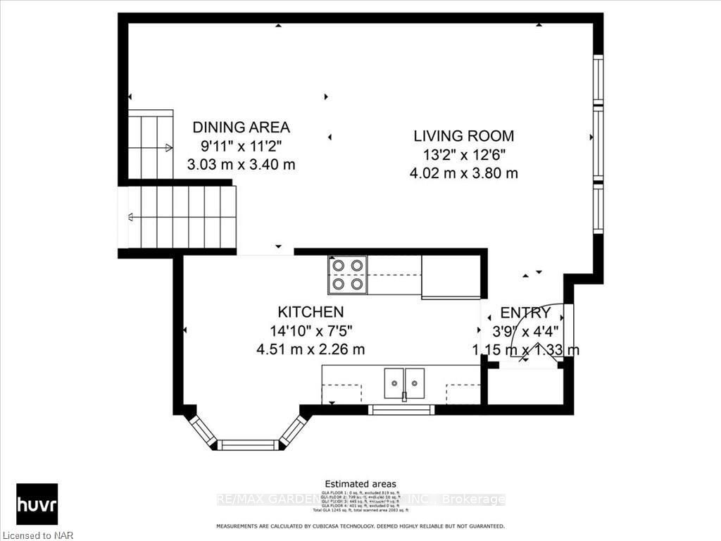 111 Tupper Drive