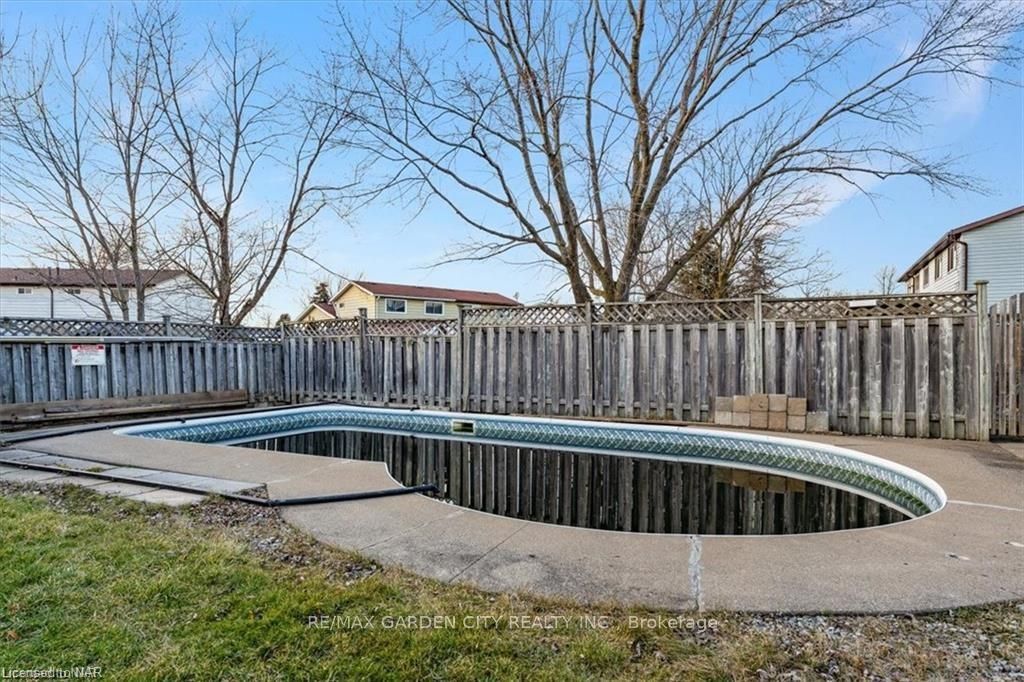 111 Tupper Drive