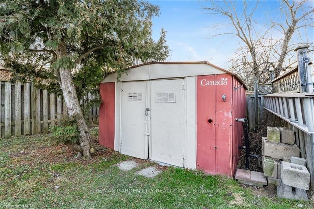 111 Tupper Drive