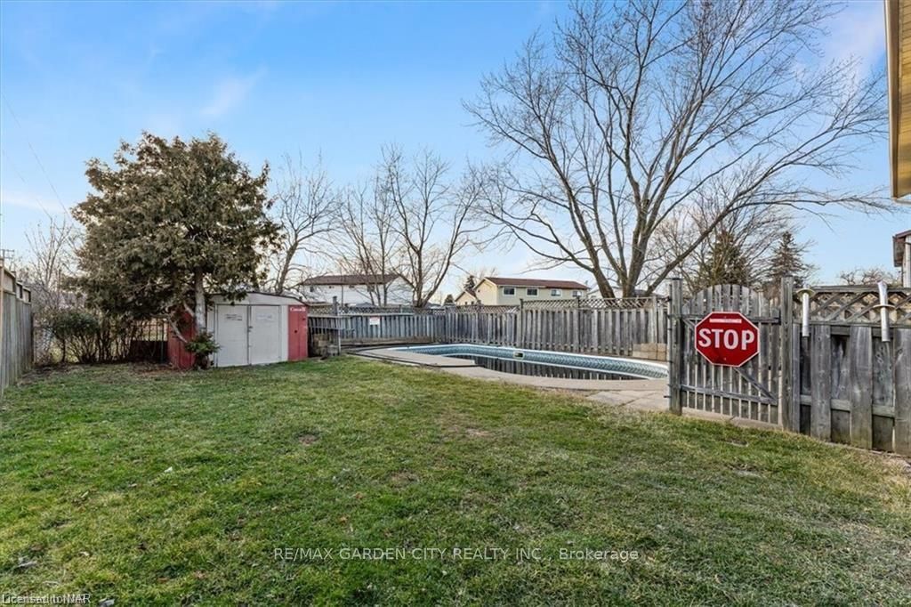 111 Tupper Drive
