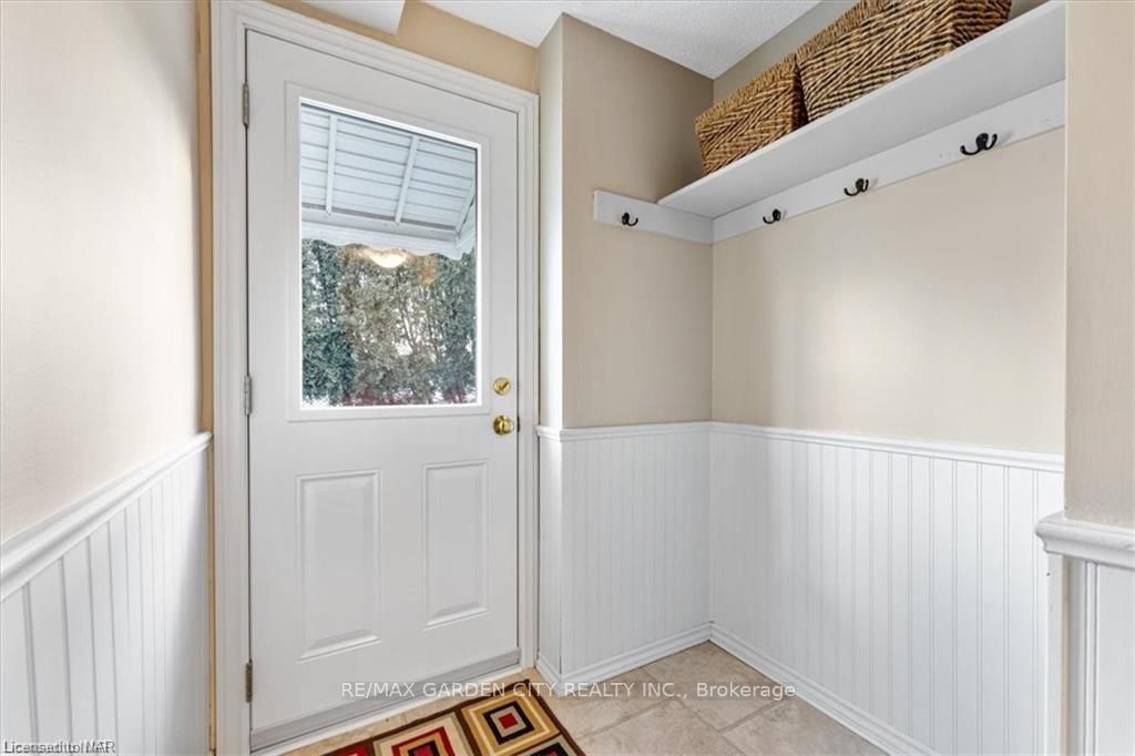 111 Tupper Drive