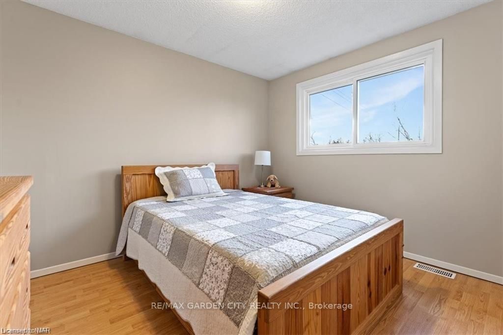 111 Tupper Drive