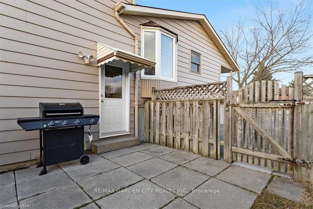 111 Tupper Drive