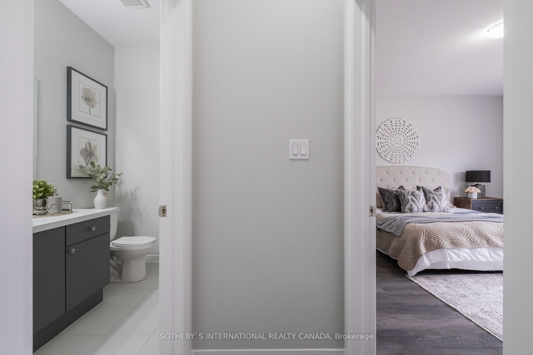 550 GREY Street #52