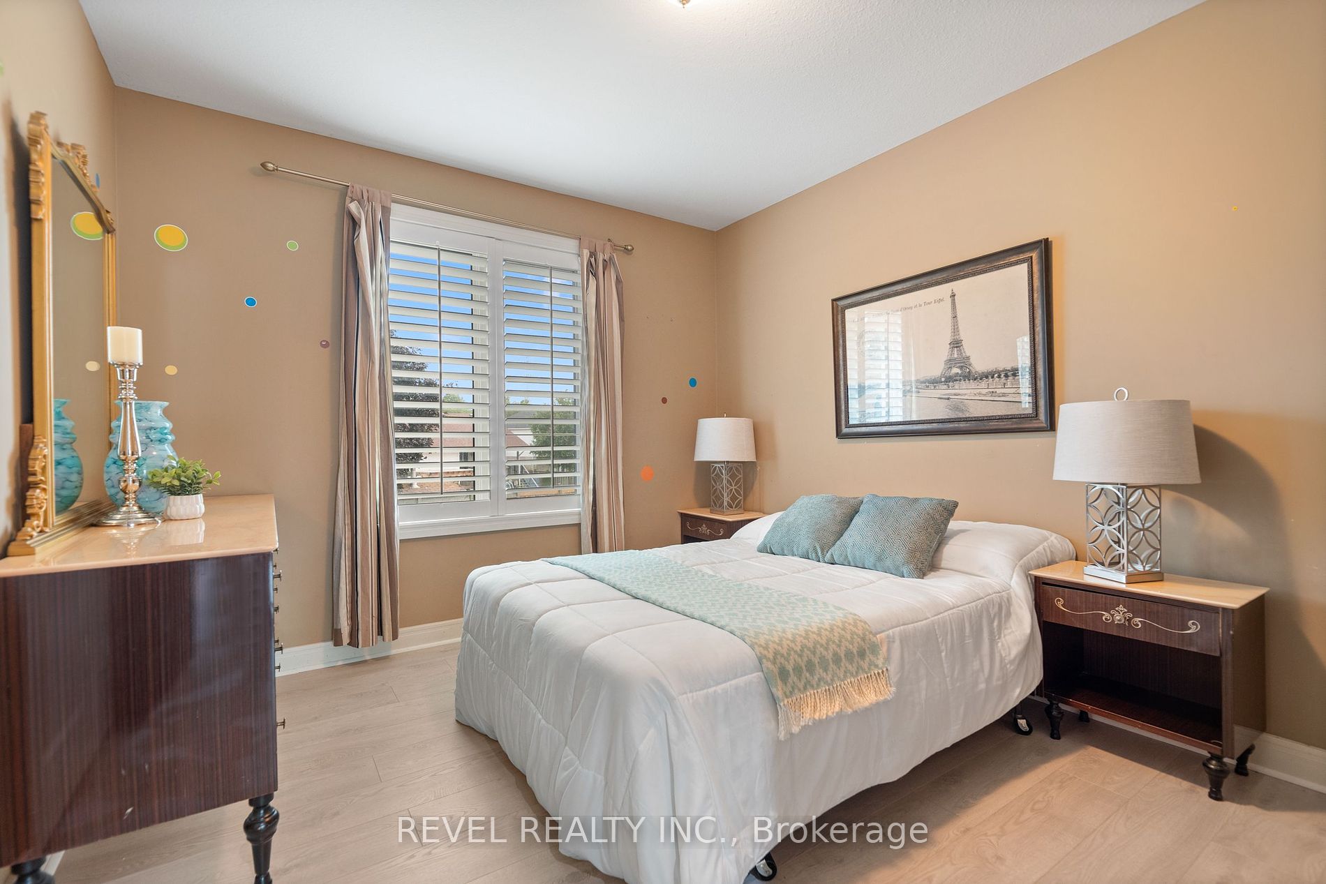 7847 Cathedral Drive