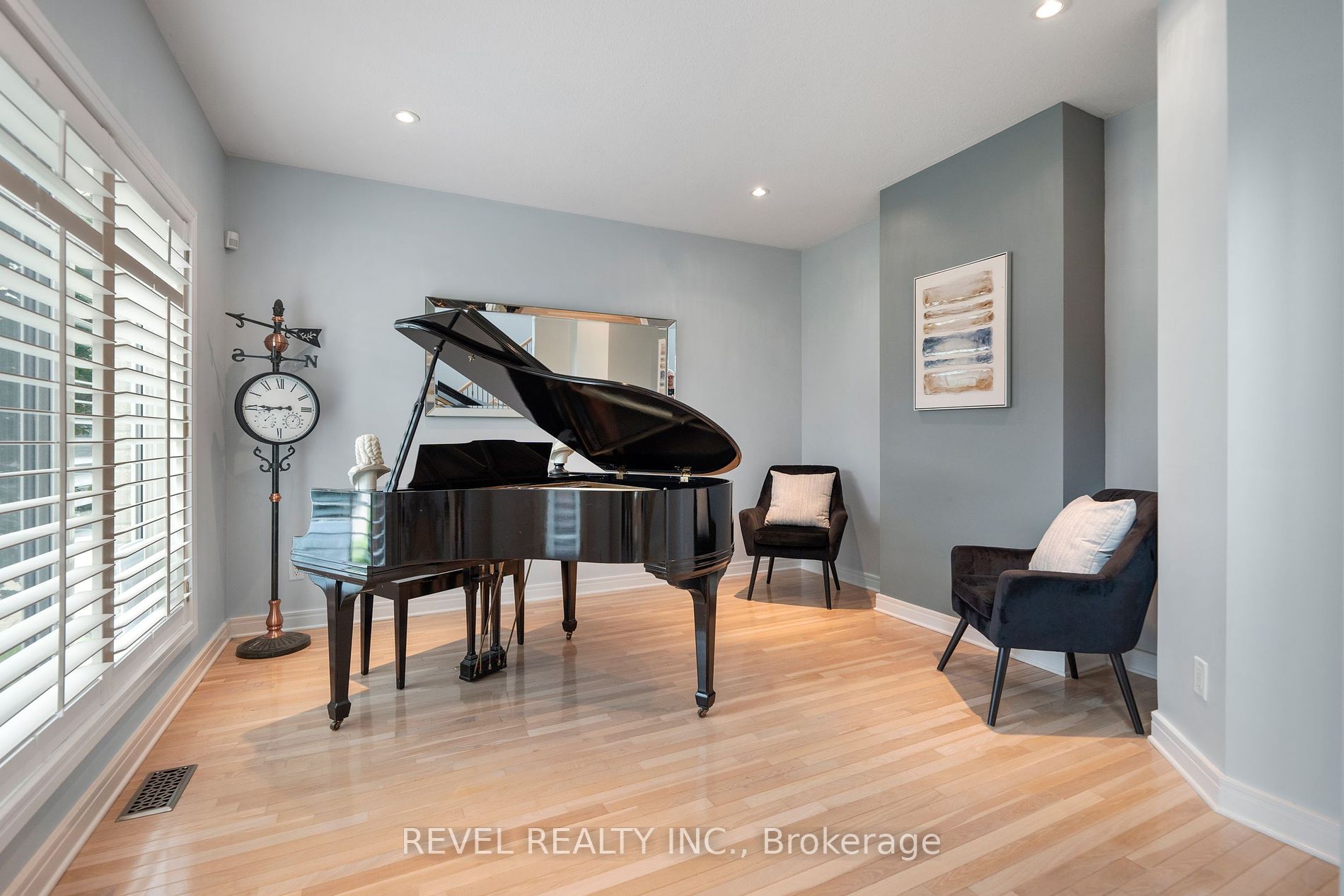 7847 Cathedral Drive