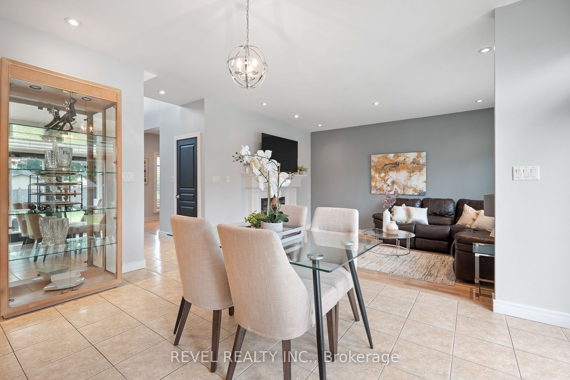 7847 Cathedral Drive