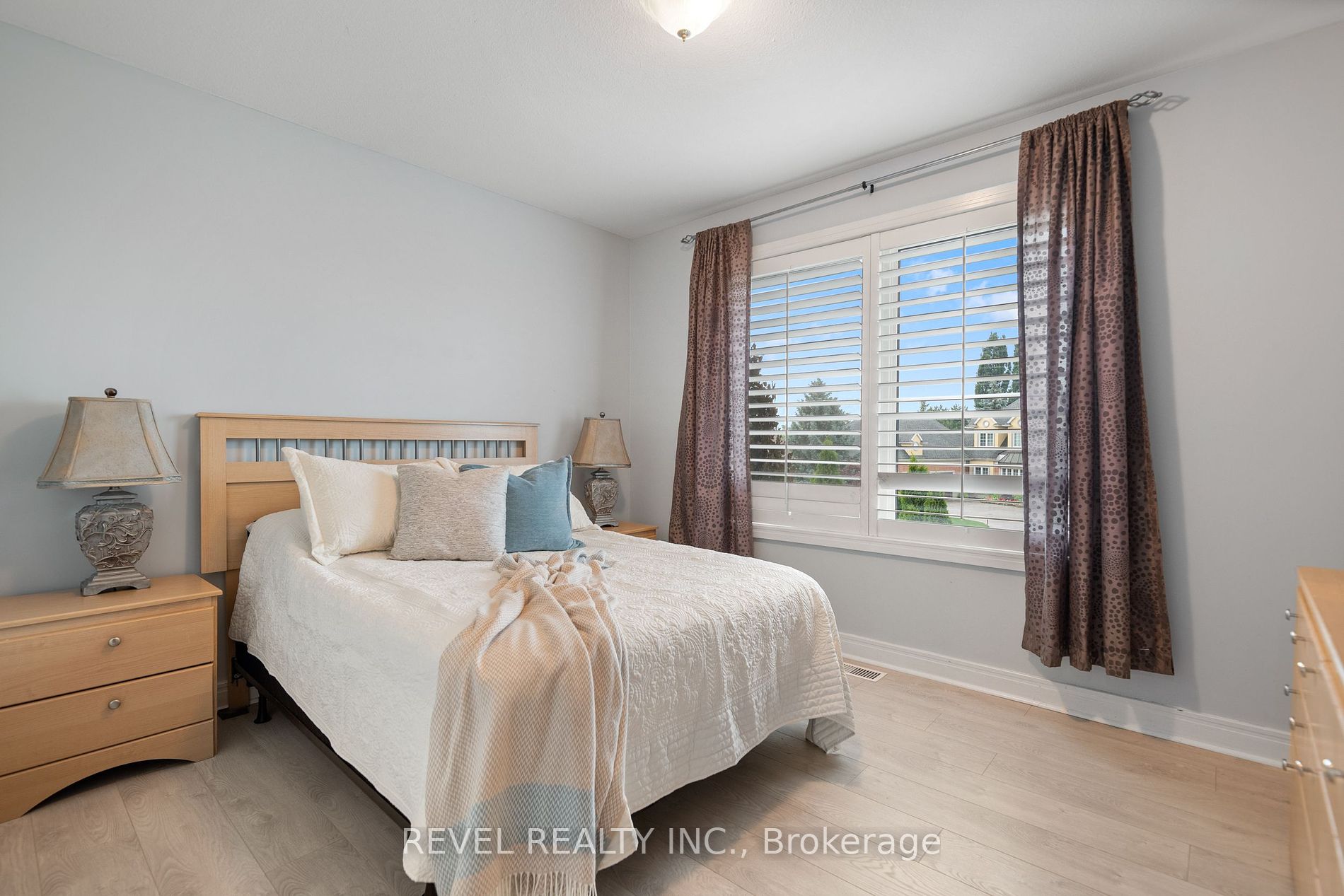 7847 Cathedral Drive