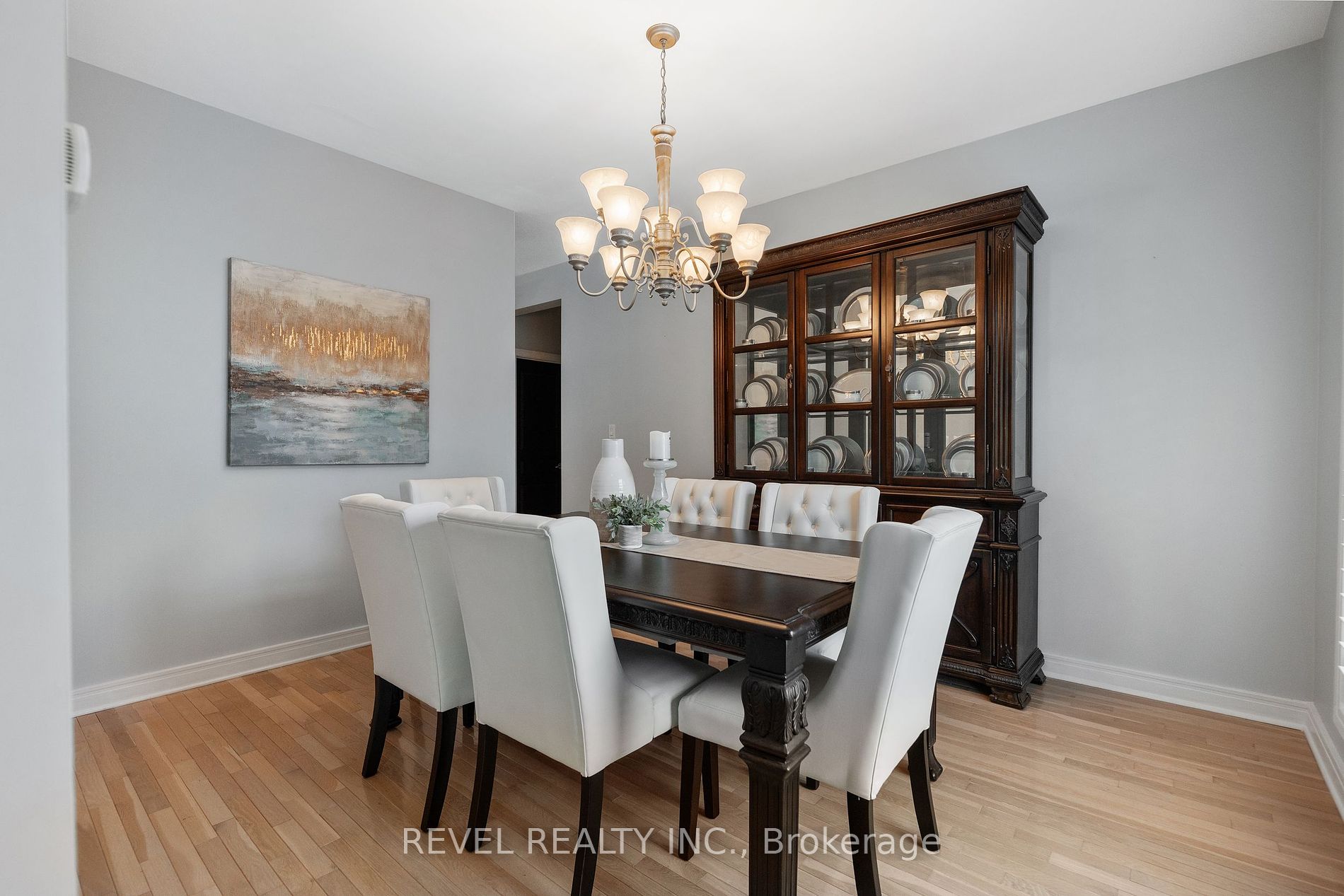 7847 Cathedral Drive