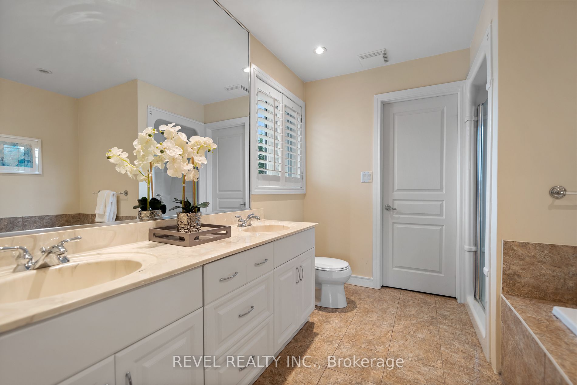 7847 Cathedral Drive