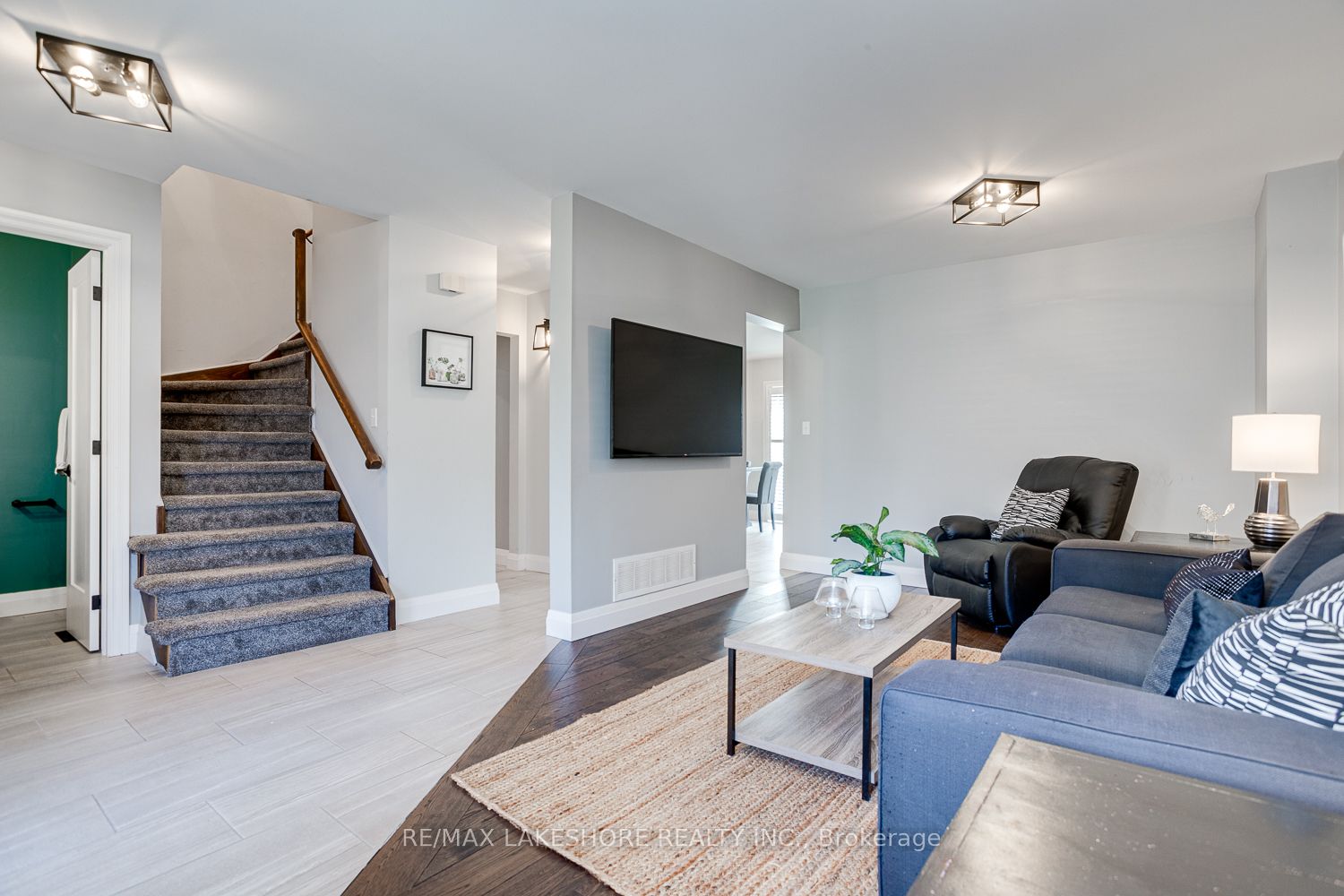 972 Tillison Ave