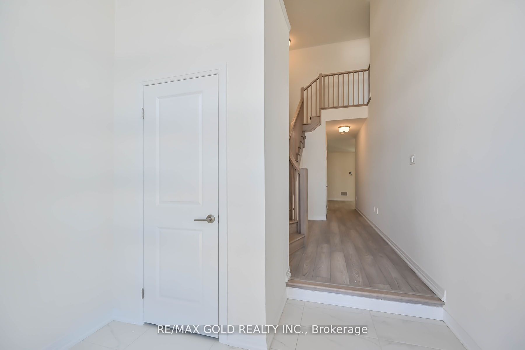 50 Wakeling Drive