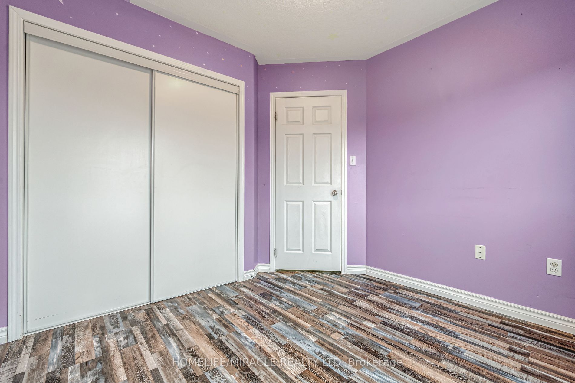 82 Trowbridge Street