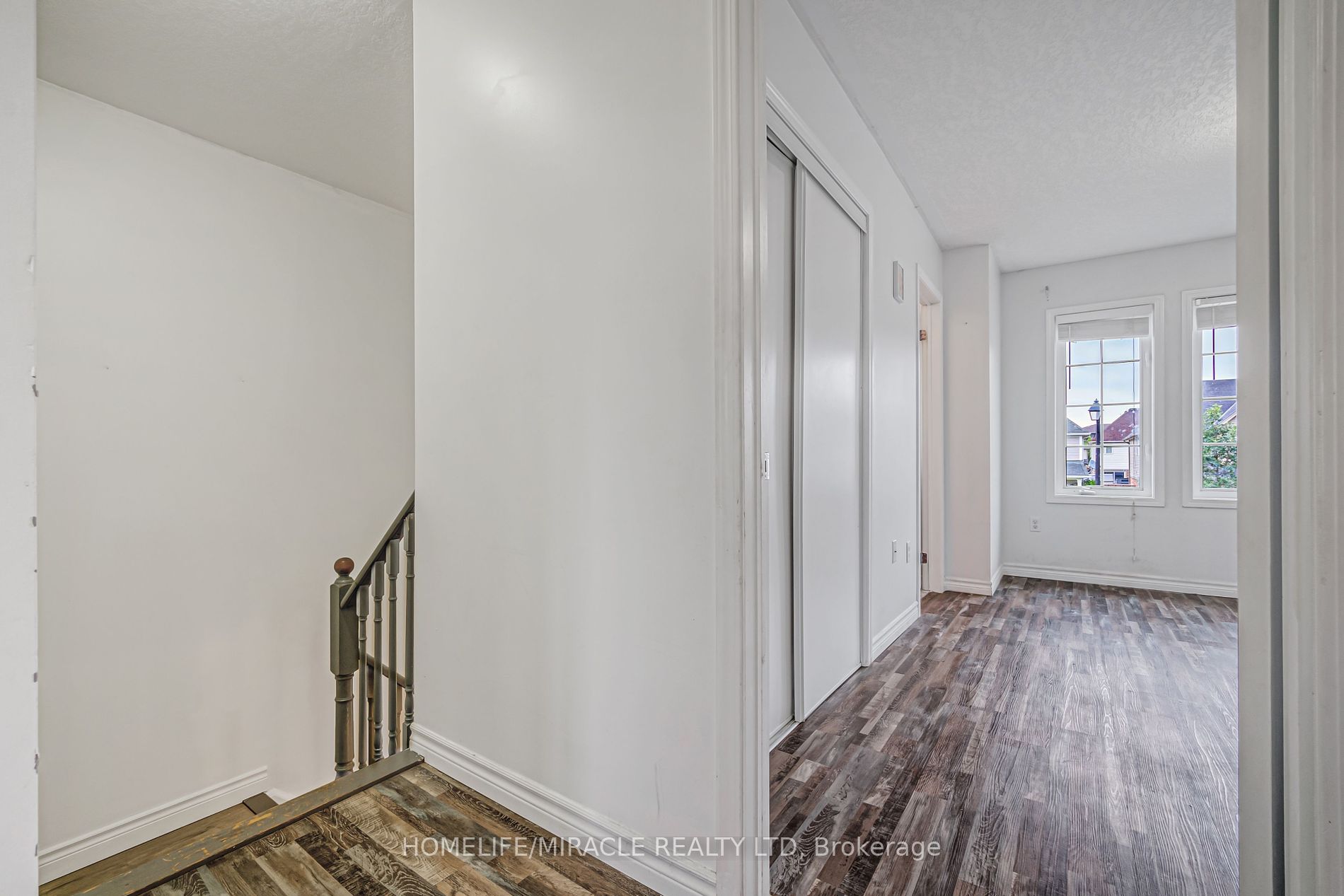 82 Trowbridge Street