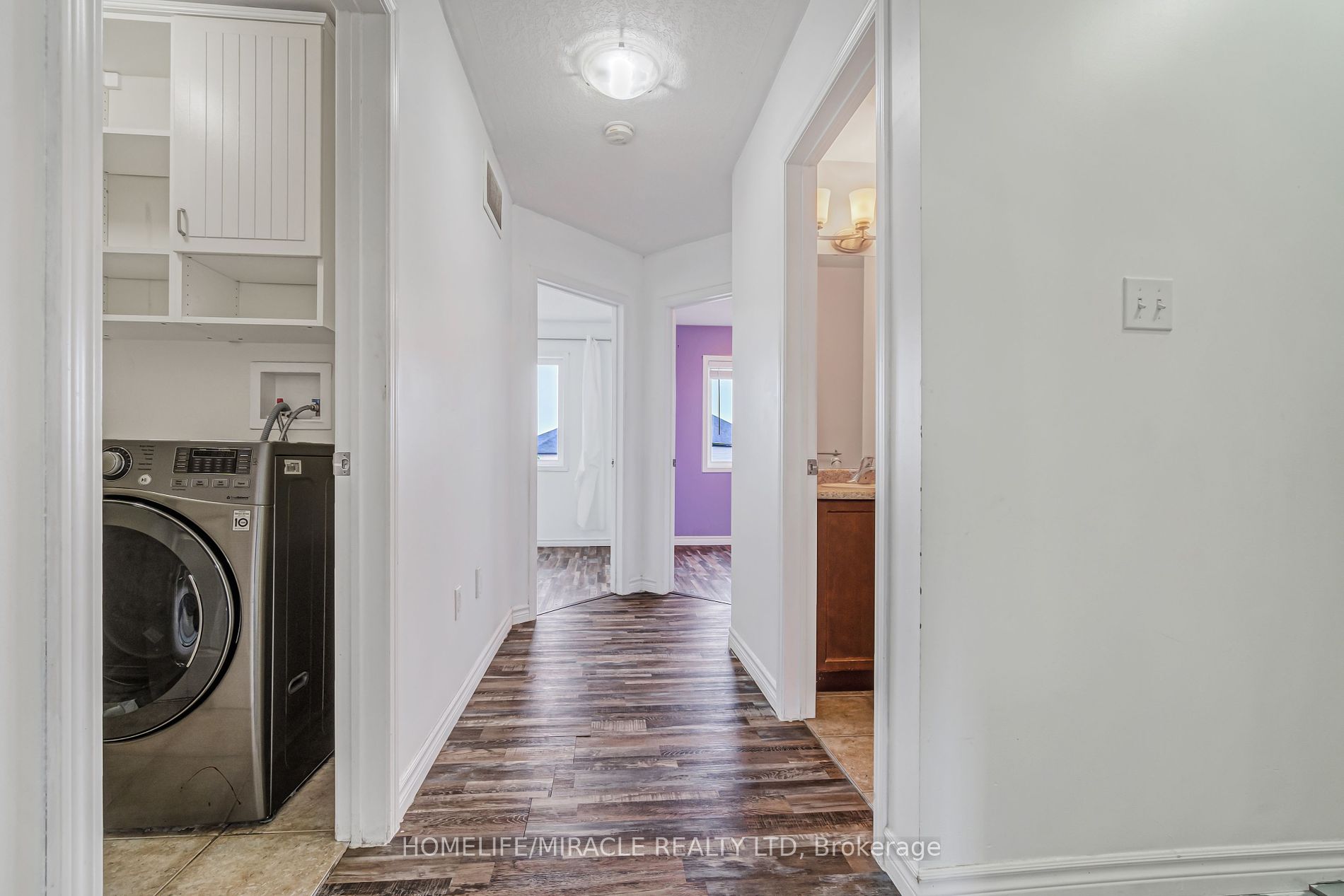 82 Trowbridge Street