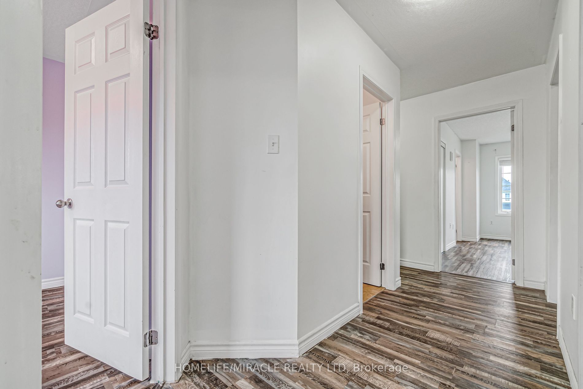 82 Trowbridge Street