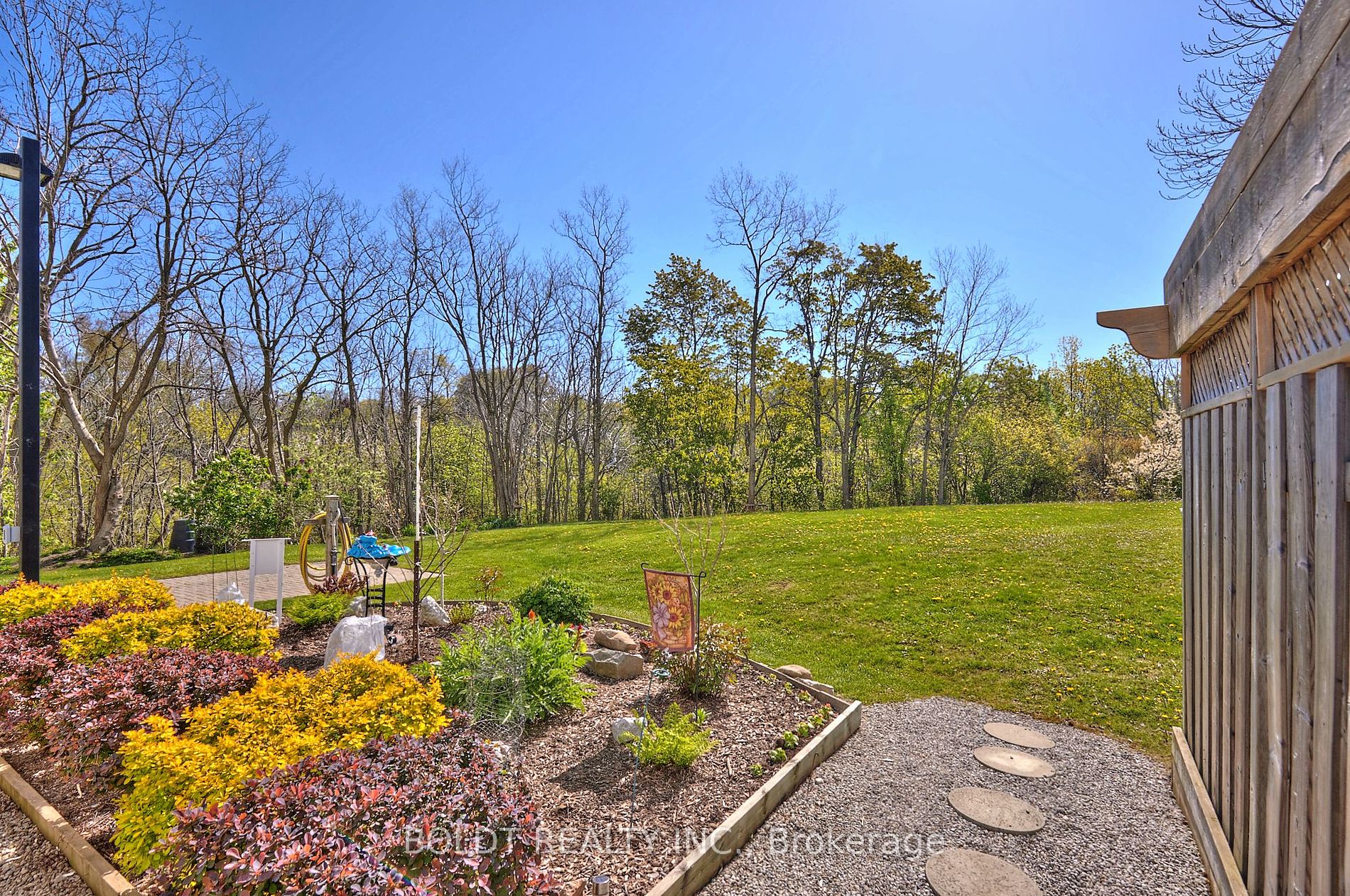 15 Towering Heights Boulevard #1204
