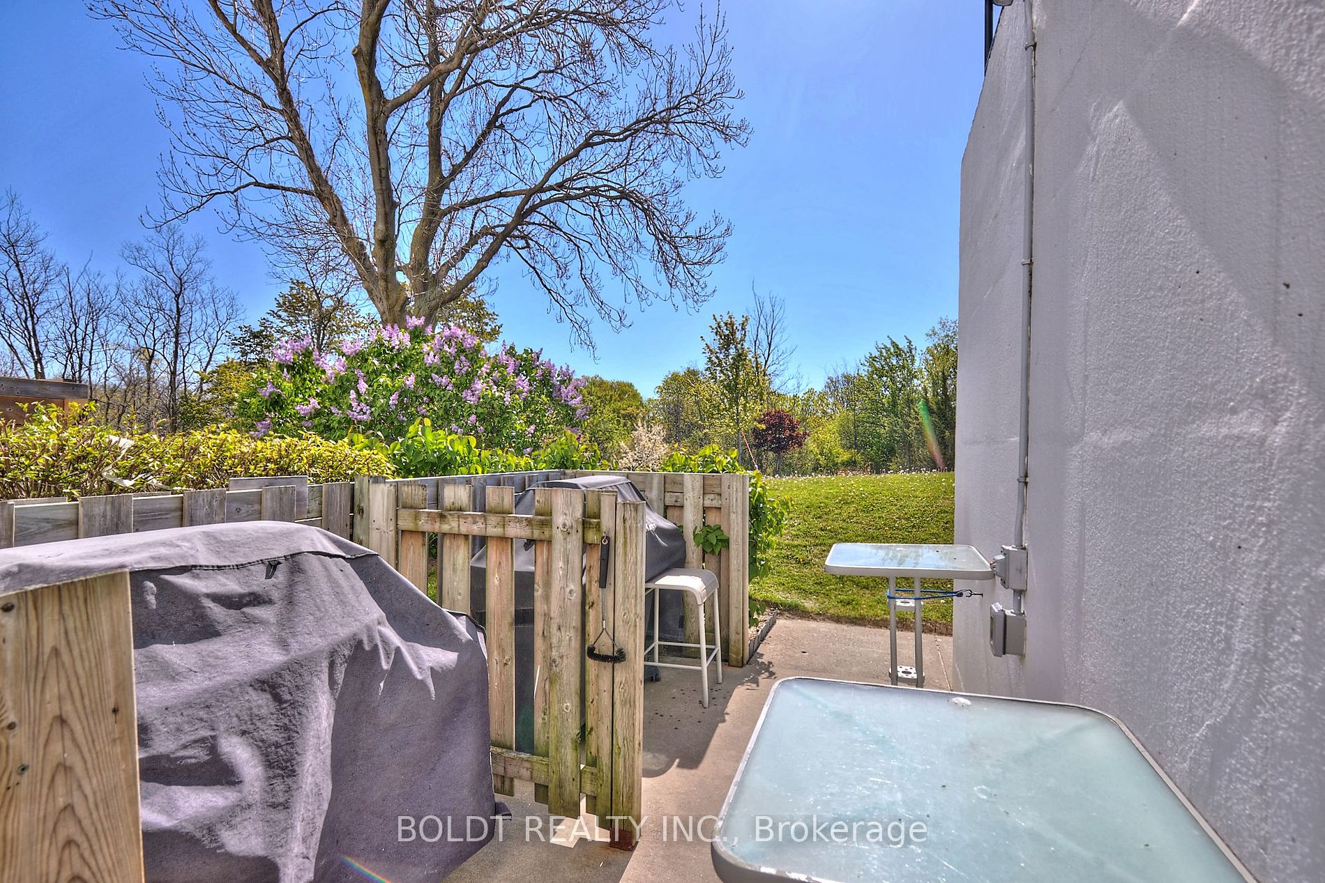 15 Towering Heights Boulevard #1204