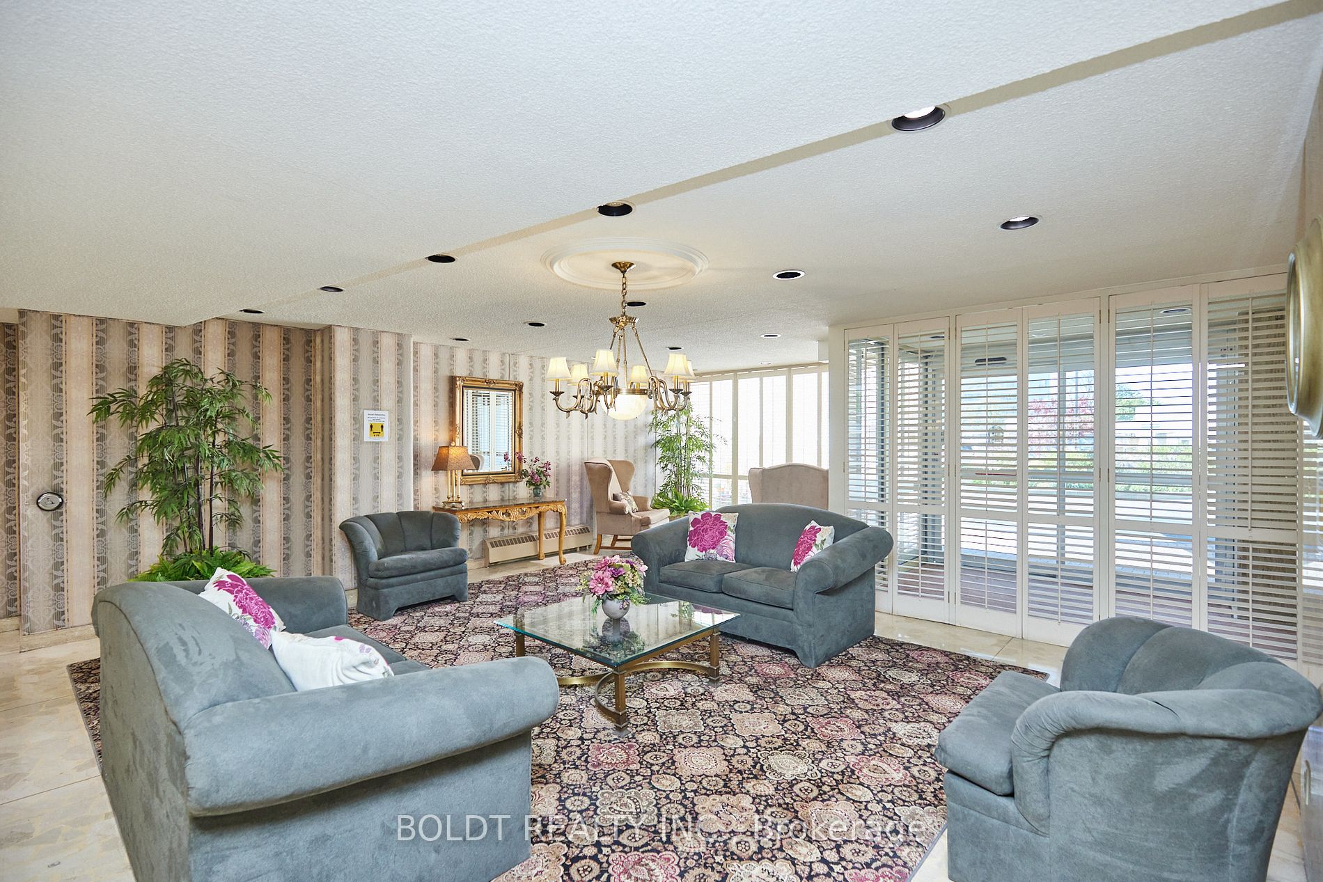 15 Towering Heights Boulevard #1204