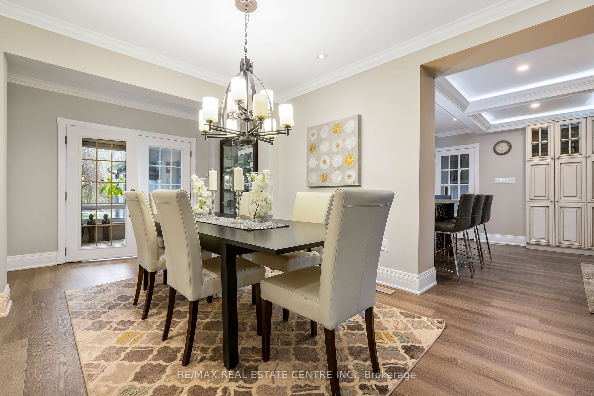 14 Buena Vista Drive