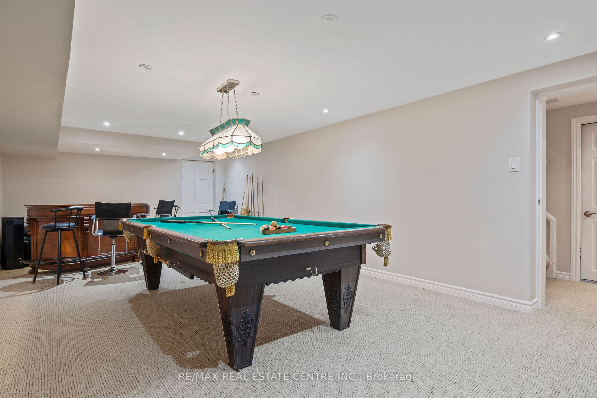 14 Buena Vista Drive