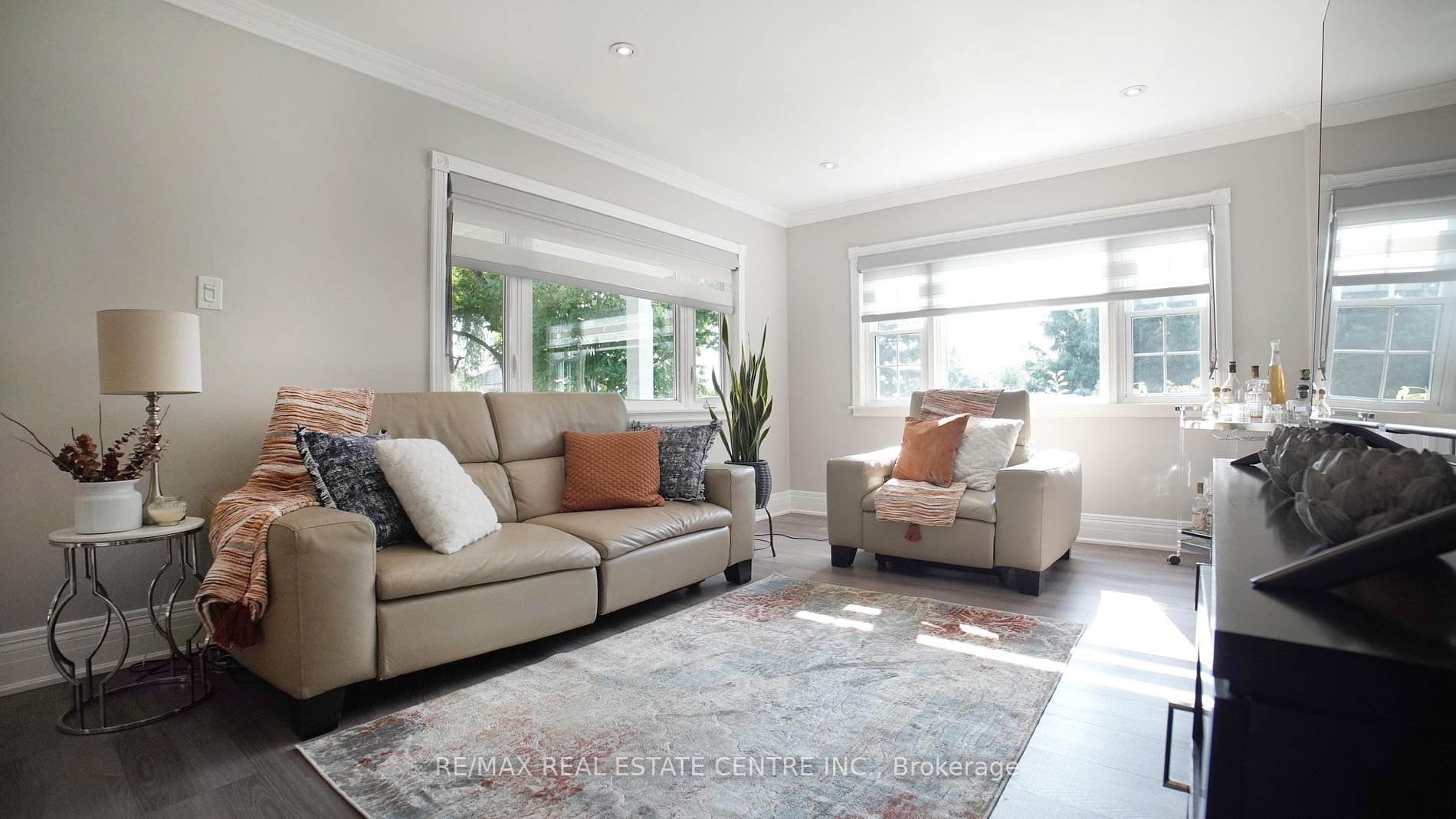 14 Buena Vista Drive